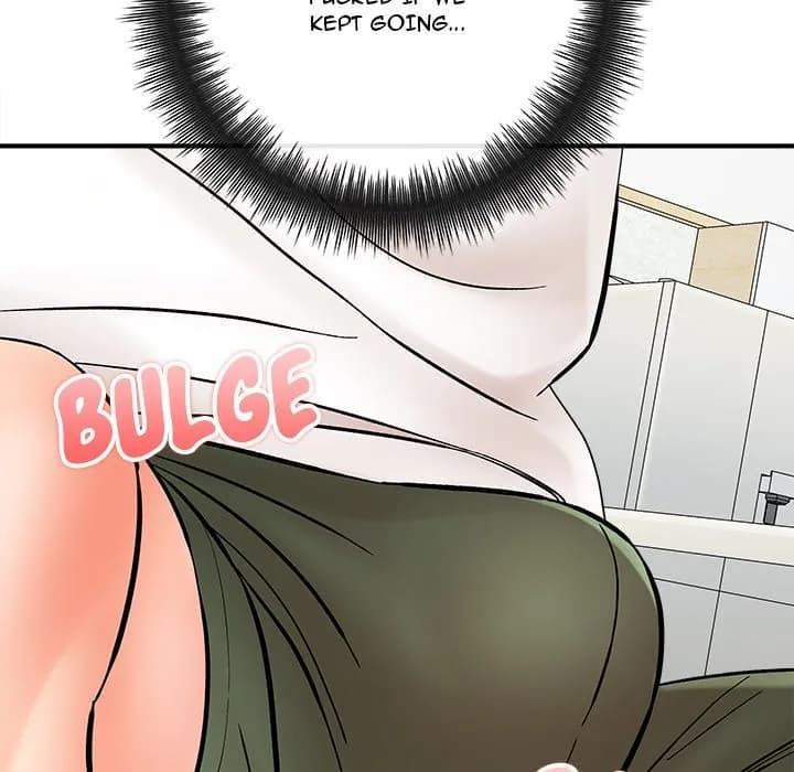 With Chloe - Chapter 9 - Page 67