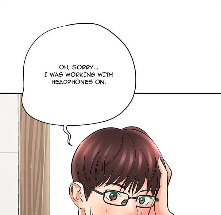 With Chloe - Chapter 9 - Page 199