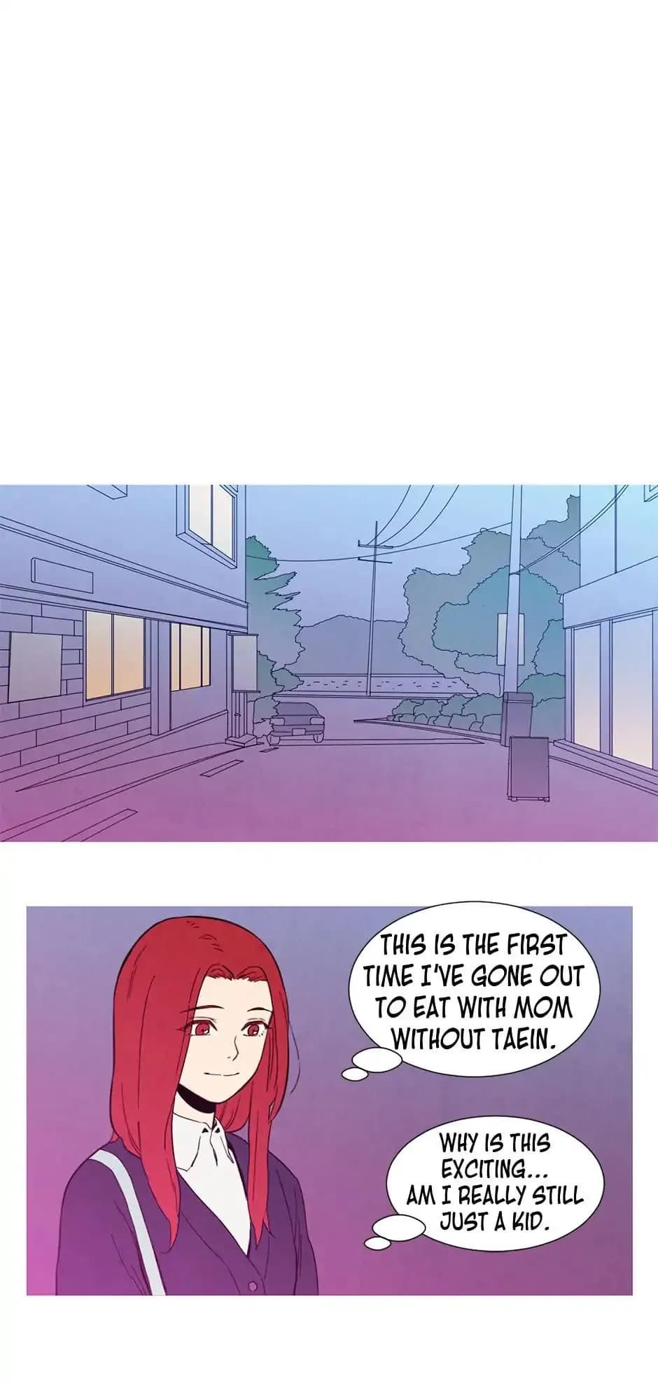 Woman’s Best Friend - Chapter 74 - Page 5