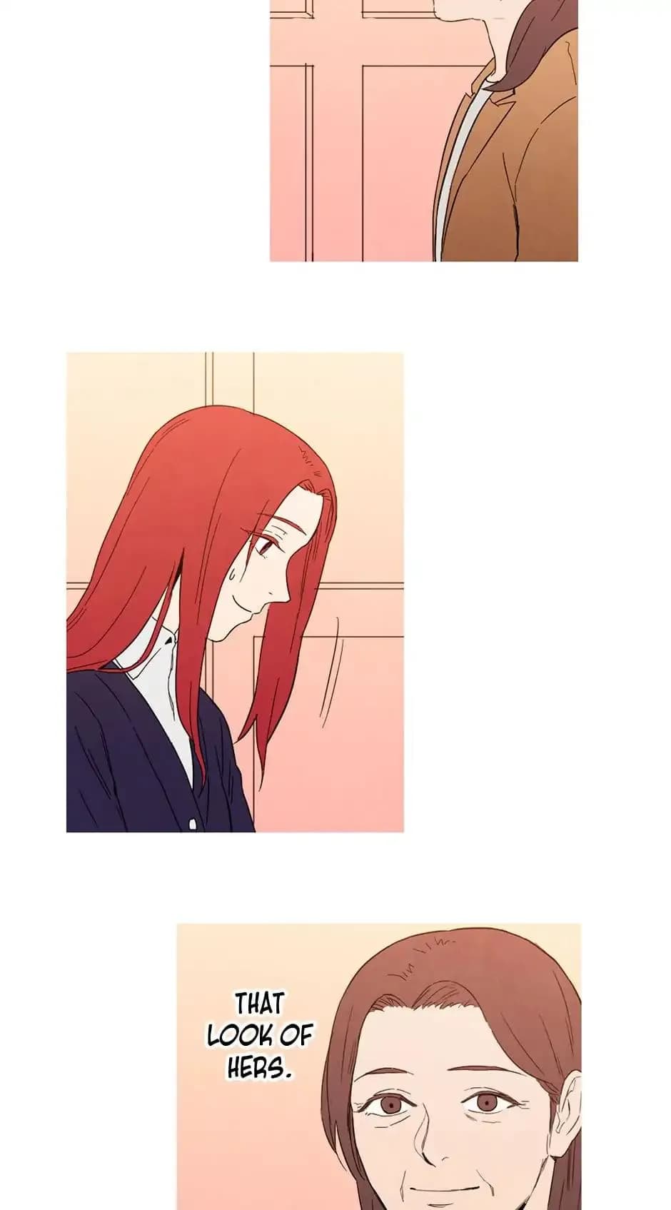 Woman’s Best Friend - Chapter 74 - Page 14
