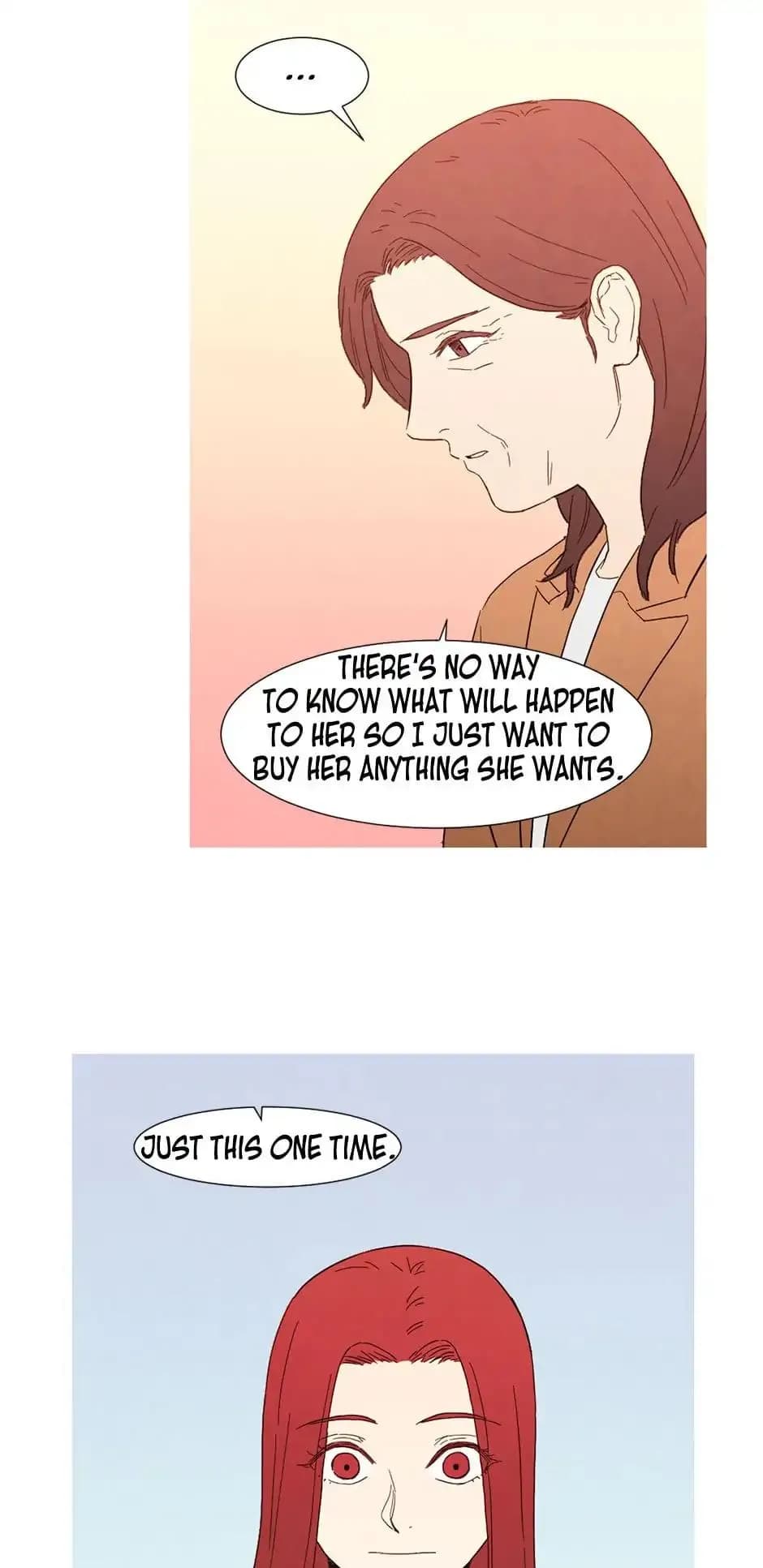 Woman’s Best Friend - Chapter 74 - Page 26