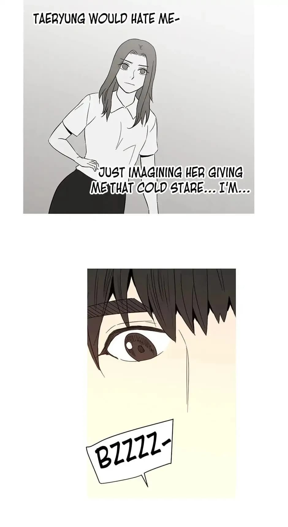 Woman’s Best Friend - Chapter 80 - Page 6