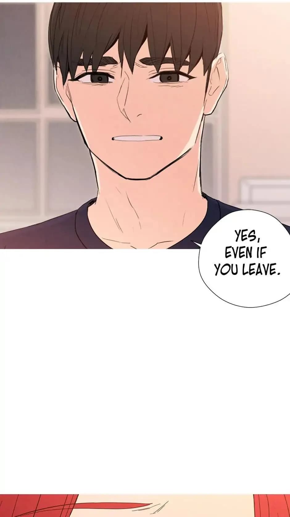 Woman’s Best Friend - Chapter 99 - Page 23