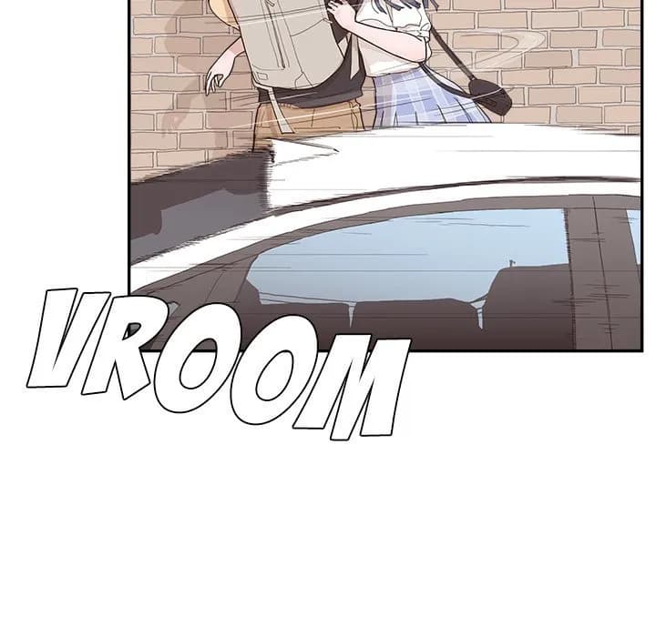His Women’s University - Chapter 152 - Page 50