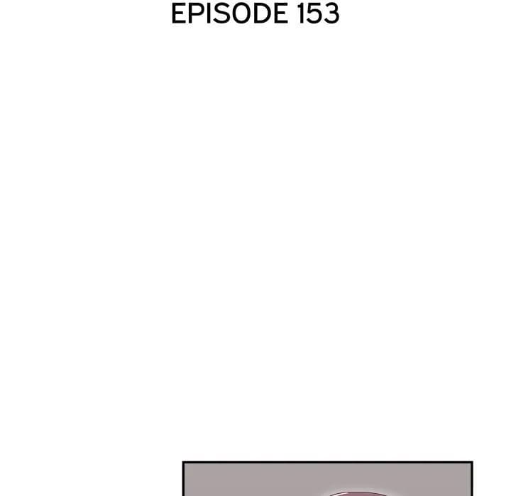 His Women’s University - Chapter 153 - Page 64