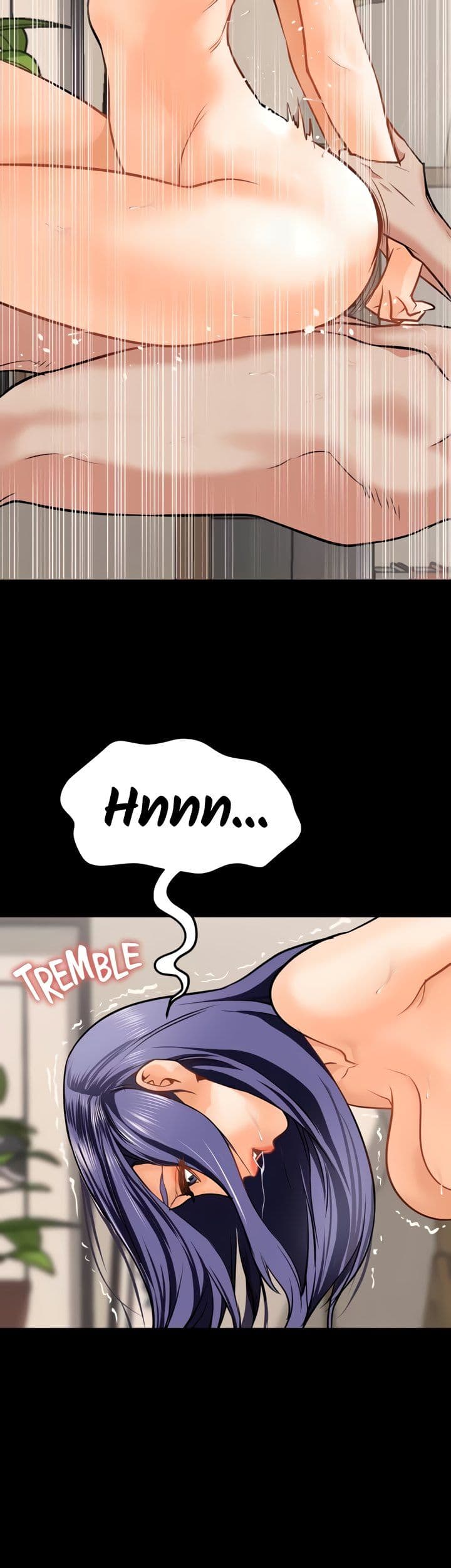 Wrath of the Underdog - Chapter 32 - Page 29