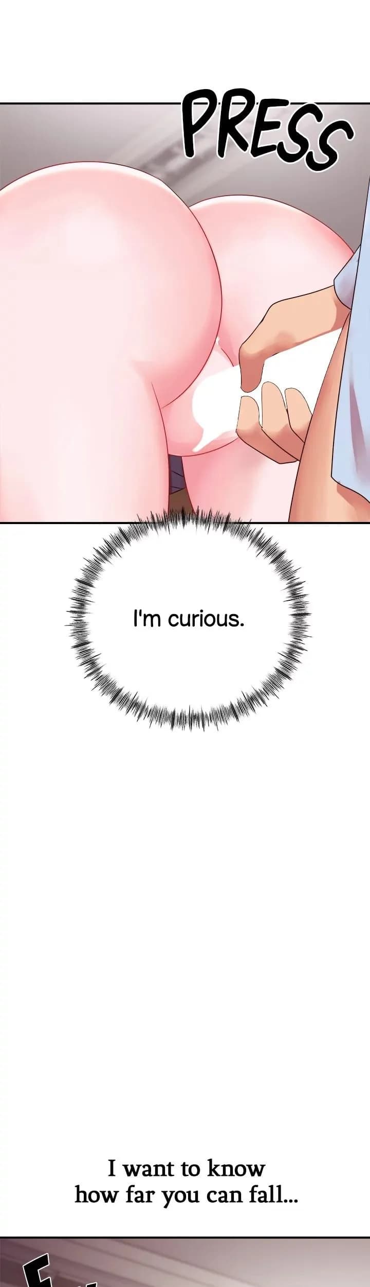 Young Madam - Chapter 13 - Page 41
