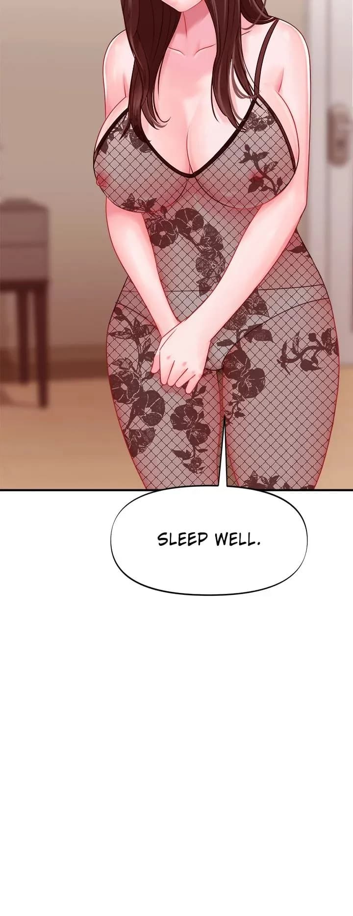 Young Madam - Chapter 14 - Page 25