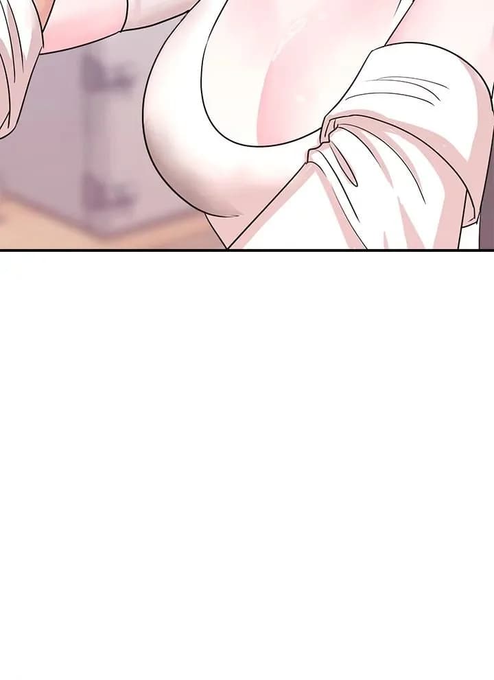 Young Madam - Chapter 8 - Page 35