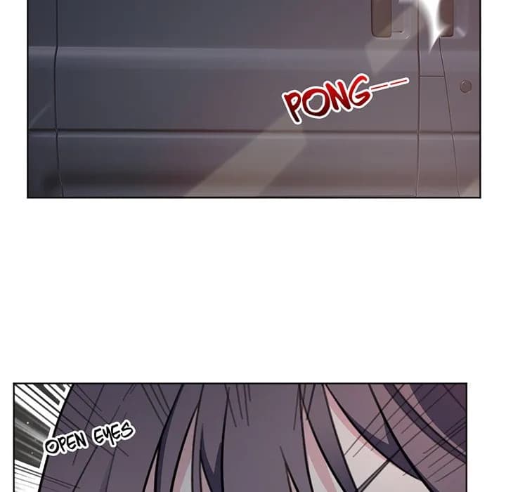 Your Turn to Chase After Me - Chapter 110 - The End - Page 9
