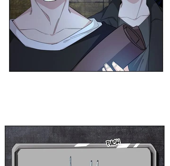 Your Turn to Chase After Me - Chapter 110 - The End - Page 32