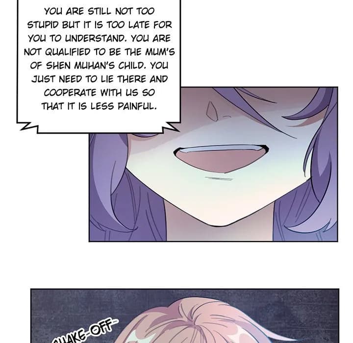 Your Turn to Chase After Me - Chapter 110 - The End - Page 39