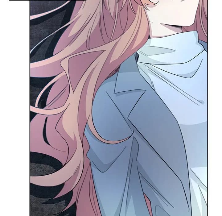 Your Turn to Chase After Me - Chapter 110 - The End - Page 48