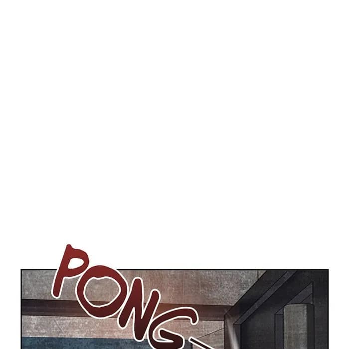 Your Turn to Chase After Me - Chapter 110 - The End - Page 51