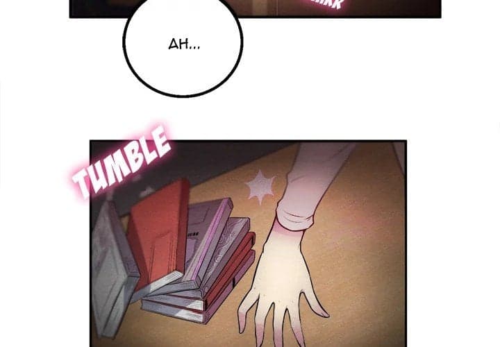 Yuri’s Part Time Job - Chapter 1 - Page 2