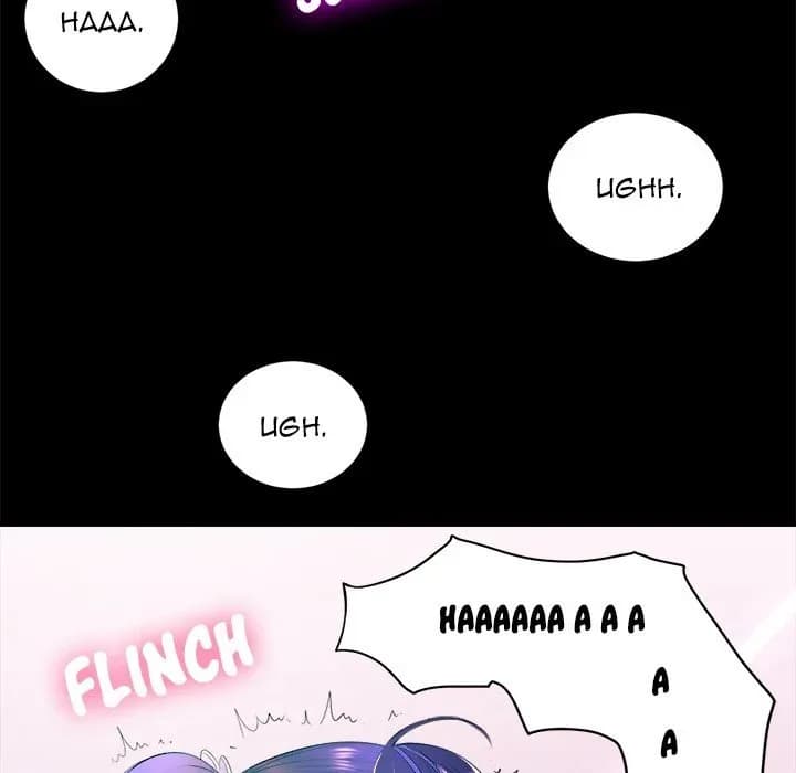 Yuri’s Part Time Job - Chapter 11 - Page 75