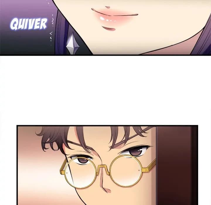 Yuri’s Part Time Job - Chapter 2 - Page 29