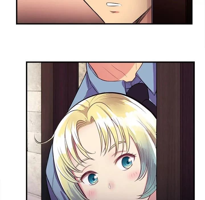 Yuri’s Part Time Job - Chapter 2 - Page 30