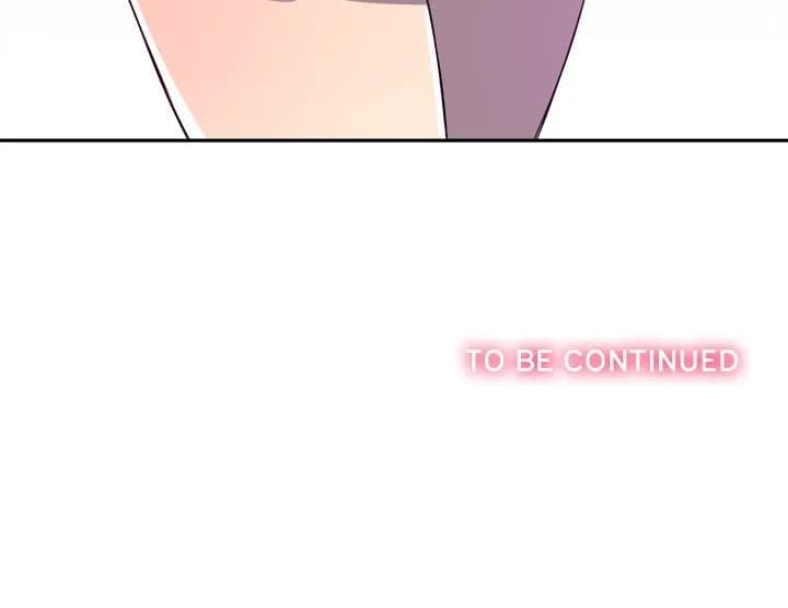 Yuri’s Part Time Job - Chapter 44 - Page 77