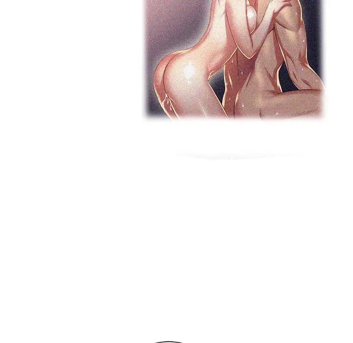 Yuri’s Part Time Job - Chapter 52 - Page 51