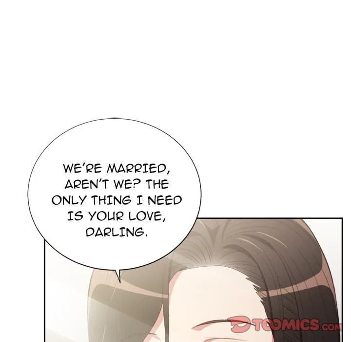 Yuri’s Part Time Job - Chapter 53 - Page 58