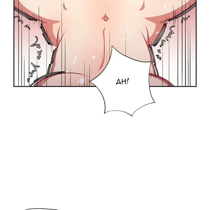 Yuri’s Part Time Job - Chapter 58 - Page 51