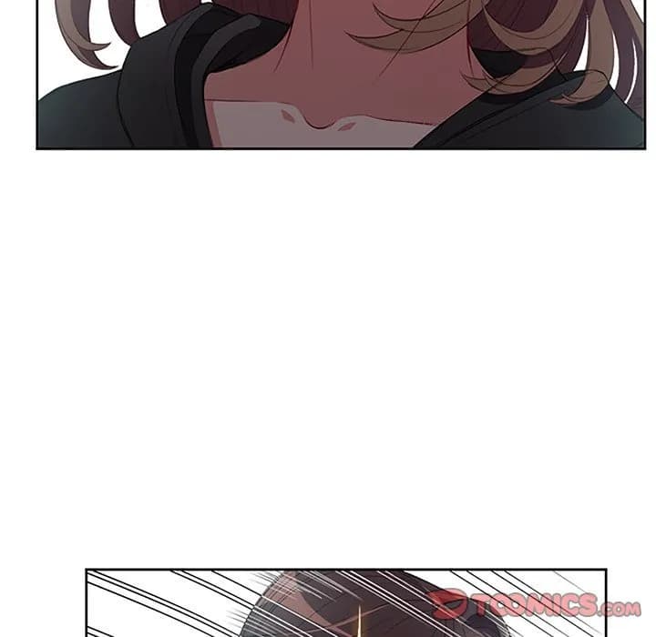 Yuri’s Part Time Job - Chapter 60 - Page 14