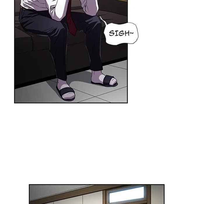 Yuri’s Part Time Job - Chapter 65 - The End - Page 55