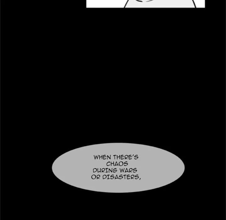 Zombie Wave - Chapter 4 - Page 56